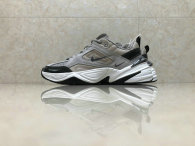 Nike M2K Tekno Women Shoes (22)