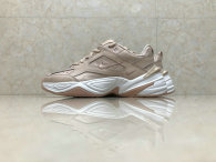 Nike M2K Tekno Women Shoes (27)