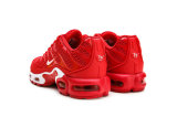 Nike Air Max TN Women shoes (43)