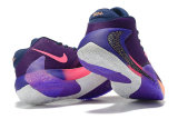 Nike Zoom Freak 1 Women Shoes (6)