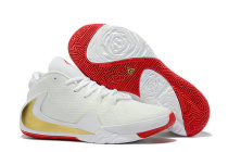 Nike Zoom Freak 1 “Roses”