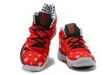 Nike Kyrie 5 Shoes (14)