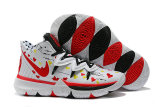 Nike Kyrie 5 Shoes (15)