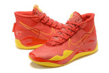 Nike KD 12 Shoes (12)