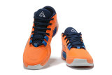 Nike Zoom Freak 1 “Total Orange”