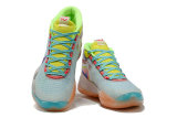 Nike KD 12 Shoes (16)