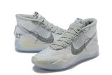 Nike KD 12 Shoes (11)