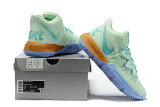 Nike Kyrie 5 Shoes (13)
