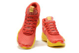 Nike KD 12 Shoes (12)