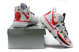 Nike Kyrie 5 Shoes (15)