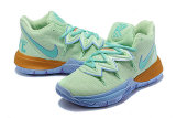 Nike Kyrie 5 Shoes (13)