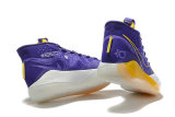 Nike KD 12 Shoes (13)