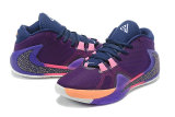 Nike Zoom Freak 1 Women Shoes (6)