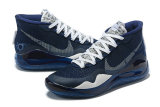Nike KD 12 Shoes (17)