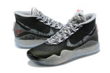 Nike KD 12 Shoes (14)