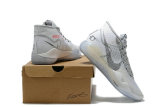 Nike KD 12 Shoes (11)