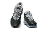Nike KD 12 Shoes (14)