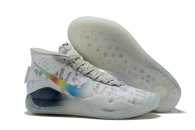 Nike KD 12 Shoes (9)