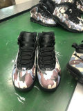 Air Jordan 10 Shoes (22)