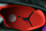 Authentic Air Jordan 7 WMNS “Black Patent Leather”