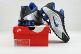 Nike Shox R4 Shoes (52)