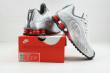 Nike Shox R4 Shoes (51)