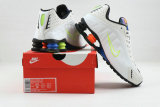 Nike Shox R4 Shoes (50)