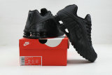 Nike Shox R4 Shoes (49)