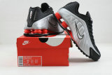 Nike Shox R4 Shoes (54)