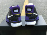 Nike Kobe 1 Protro “Purple Reign”