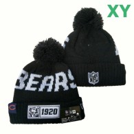 NFL Chicago Bears Beanies (36)