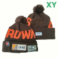 NFL Cleveland Browns Beanies (11)