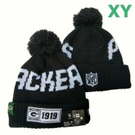 NFL Green Bay Packers Beanies (64)