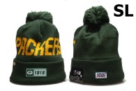 NFL Green Bay Packers Beanies (65)
