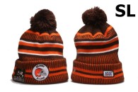 NFL Cleveland Browns Beanies (13)