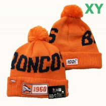 NFL Cleveland Browns Beanies (12)