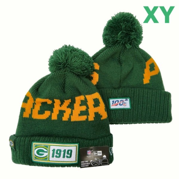 NFL Green Bay Packers Beanies (63)