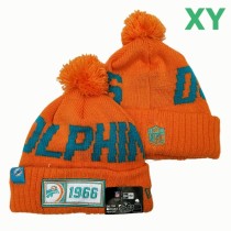 NFL Miami Dolphins Beanies (23)