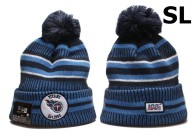 NFL Tennessee Titans Beanies (11)