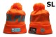 NFL Miami Dolphins Beanies (25)