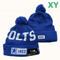 NFL Indianapolis Colts Beanies (21)