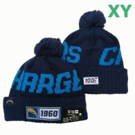 NFL San Diego Chargers Beanies (18)