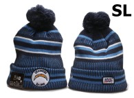 NFL San Diego Chargers Beanies (21)