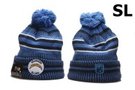 NFL San Diego Chargers Beanies (20)