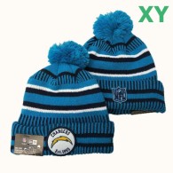 NFL San Diego Chargers Beanies (17)