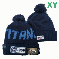 NFL Tennessee Titans Beanies (10)