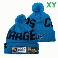 NFL San Diego Chargers Beanies (19)