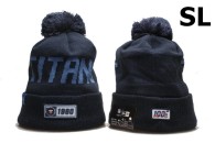 NFL Tennessee Titans Beanies (12)