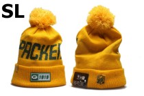 NFL Green Bay Packers Beanies (69)