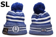 NFL Indianapolis Colts Beanies (23)